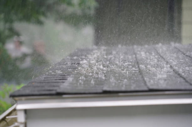 Reliable Woodside, PA Roofing Solutions